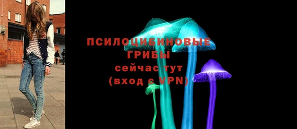 а пвп мука Кулебаки