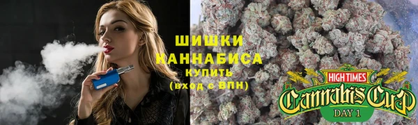 mix Кукмор